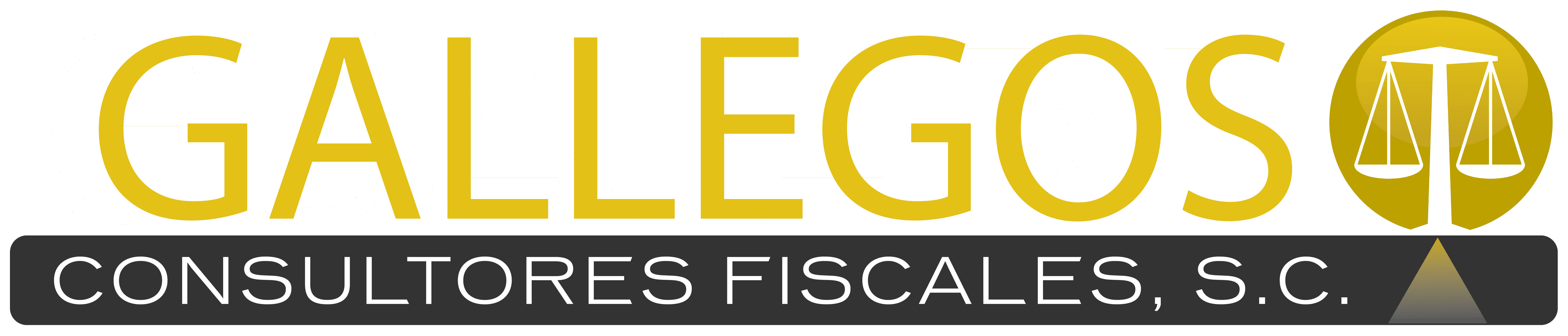 Gallegos Consultores Fiscales